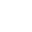 facebook button