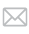 icon email