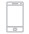 icon phone