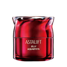 Astalift Red Jelly