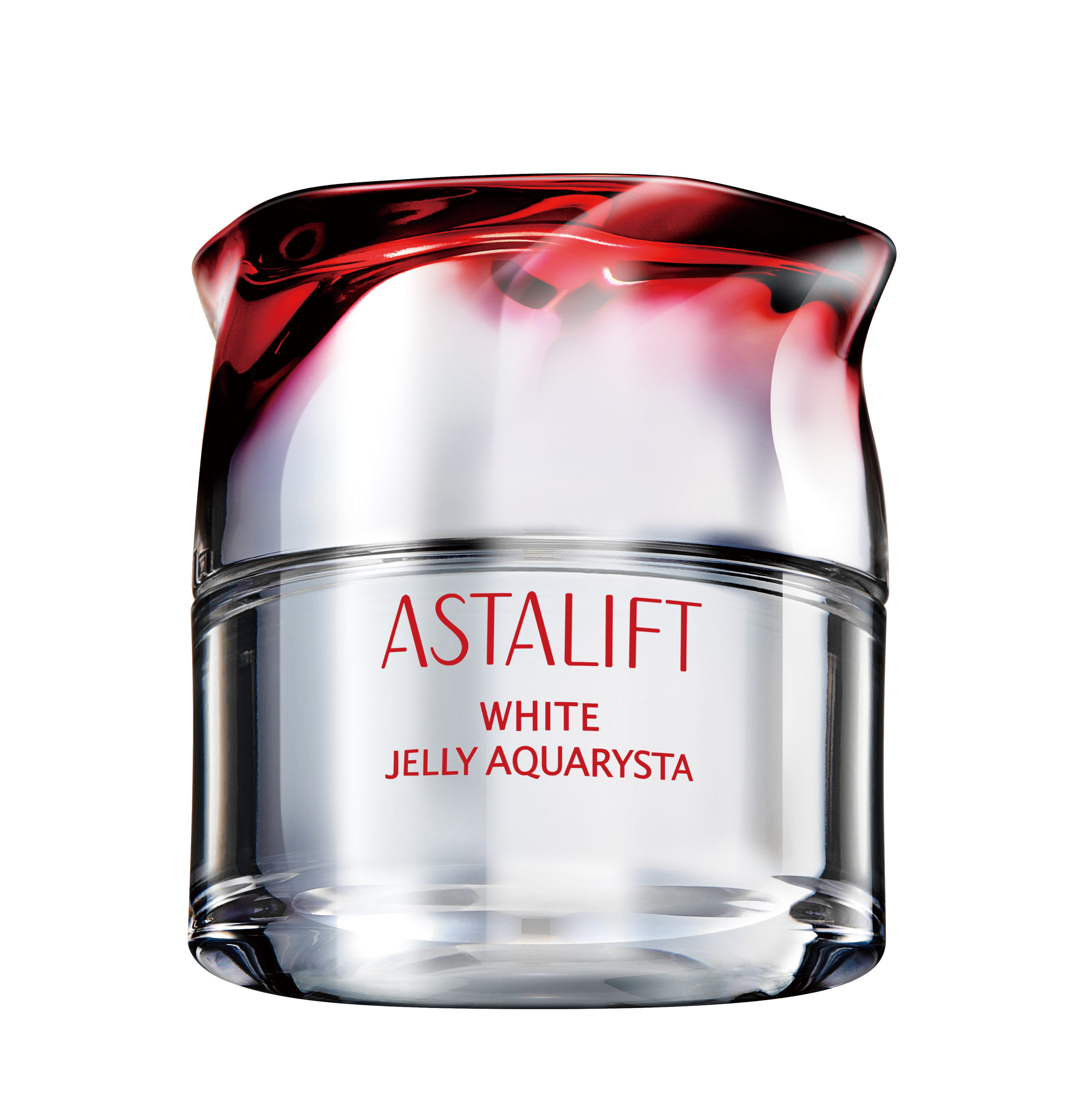Astalift White Jelly