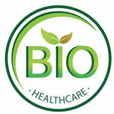 Bio-healthcare