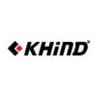 KHIND