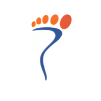 Podiatry Works