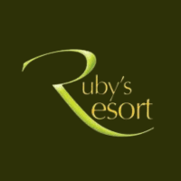 Ruby's-resort