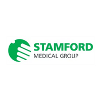 Stamford Medical Centre