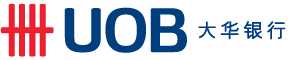 UOB Logo