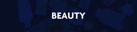 uob beauty