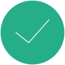 checkmark