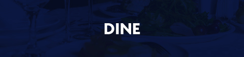 uob dine