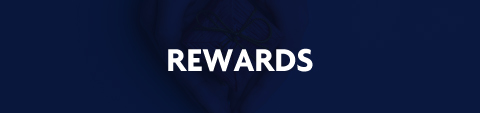 uob rewards