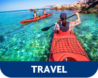 uob travel