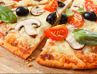 food thumbnail