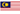 Malaysia