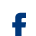 facebook button