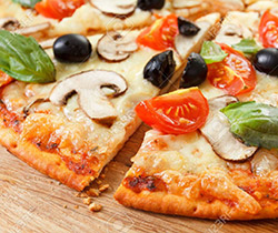 Food Thumbnail