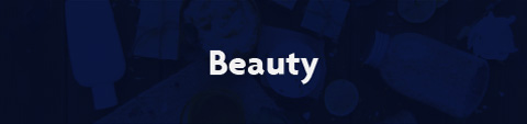 uob beauty