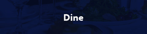 uob dine