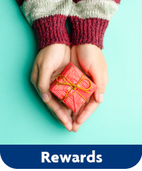 uob rewards