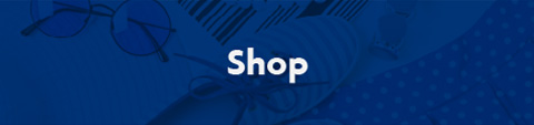 uob shop
