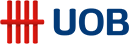 UOB