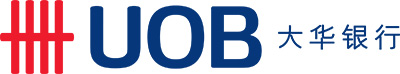 UOB