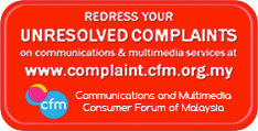 cfm